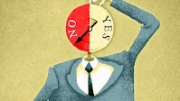 A Judge's Guidance Makes Jurors Suspicious Of Any Eyewitness : Shots - Health News
