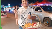 Thai Influencer Dies After Accepting Rs 74000 As Part Of A Whiskey-Drinking Challenge