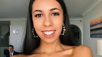 Student’s million-dollar bikini idea