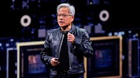 Nvidia, AMD to share 15% of China AI chip sales with US under Trump deal