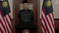 National Culture Policy upholds efforts to develop arts, culture and heritage - PM