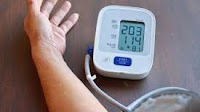 Novo Nordisk Drops Ocedurenone After Trial Failure and Financial Losses