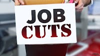 CNH Industrial America announce layoff affecting 52 employees at St. Nazianz facility