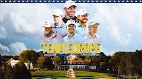 See who qualified for European Team for 2025 Ryder Cup