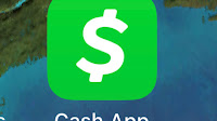 Cash App founder Bob Lee killed in stabbing, report says