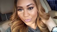 Who was Khadiyah ‘KD’ Lewis? Love and Hip Hop: Atlanta star dies at 44 | Hollywood