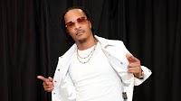 T.I. Testifies at $25 Million OMG Girlz Trial: ‘Anyone With Eyes Can See’ Alleged Theft