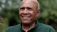 Meet Tan Sri Ananda Krishnan: Malaysia's richest Indian, owner of three communication satellites and a USD