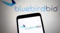 Bluebird bio receives rival M&A bid worth 50% higher than Carlyle-SK offer