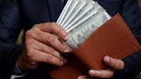 Rs 1 lakh salary in India? Guess what you need in the US for same lifestyle. CA breaks it down
