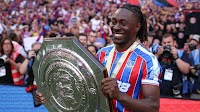 Arsenal closing in on Eze deal after hijacking Tottenham move