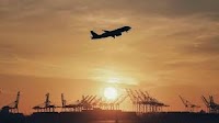 AXA IM launches a new emerging markets debt ETF