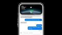 Apple Extends iPhone 14 & 15 Free Satellite SOS Service Until November 2026