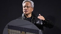 U.S. Tries to Crush China’s AI Ambitions With Chips Crackdown - WSJ
