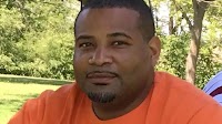 Pendleton, King Terrance ‘TJ’