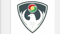 10 kilos off the streets: Kurdistan’s Asayish intercepts meth shipment - Shafaq News