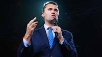 Charlie Kirk's murder demands an urgent reckoning on free speech