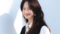 Song Ji Hyo Wins Lawsuit But Still Awaiting 1 Billion KRW Payment