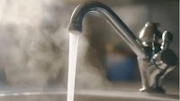 Prices for hot water and heating services to increase in Tashkent