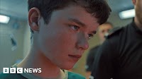 Adolescence: Netflix drama hailed as 'flawless' TV