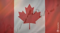 Canada pushes Mercosur free trade deal to escape U.S. market dominance