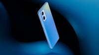 Oppo A96 5G Price in Bangladesh & India