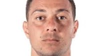 Profile Wellingsson, Central & Western: Info, news, matches and statistics