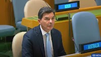 Labor’s Israel sanctions are a double standard