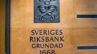 EUR/ISK - Euro Icelandic Kr