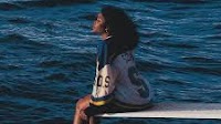 SZA’s SOS Breaks Records With 13th Week At No. 1 And Historic Billboard Run | Hit Channel