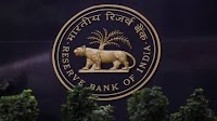 RBI likely delivers $5 billion USD/INR swap