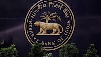 FIEO urges RBI to share info on banks offering rupee trade to aid exporters