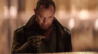 ‘Star Wars: Skeleton Crew’ Just Brilliantly Revealed Jod Na Nawood’s Origin, Probably