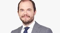Apollo appoints new Non-Executive Director