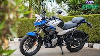 Hero MotoCorp Expands Its Product Portfolio In Sri Lanka