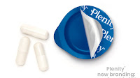 Gelesis, a Consumer-Focused Biotherapeutics Company and the Maker of Plenity®, to Become a Publicly Traded Company via Merger with Capstar Special Purpose Acquisition Corp.