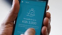 Why Most Mobile Loans Under KES 1,000 Are Going Unpaid