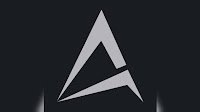 Khosla-backed Akash Systems signs $27 million contract for Diamond Cooled AI Servers with NxtGen Datacenter