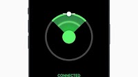 Emergency SOS via satellite available today on the iPhone 14 line-up in New Zealand and Australia