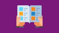 2025-2026 BSD Course Catalog Available – Now in a Web-Based Format