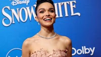 ‘Snow White’ debuts in theaters, dogged by controversy
