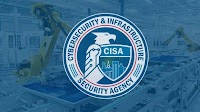 Critical CVE-2025-5086 in DELMIA Apriso Actively Exploited, CISA Issues Warning