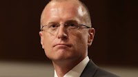 PBS, NPR Say They Comply With U.S. Regulations After Trump-Appointed FCC Chairman Warns They May Be ‘Violating Federal Law’ by Airing Ads