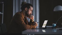 What Are ERC-20 Tokens on the Ethereum Network?