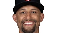 Royce Lewis powers Twins past Tigers with home run