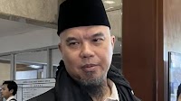 Komnas Perempuan Urges MKD to Investigate Ahmad Dhani Over Sexist, Racist Remarks