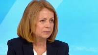 Yordanka Fandakova: "District Heating Sofia" will in any case remain public, but we are looking for a strategic investor