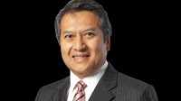 Khazanah MD: Seize opportunities presented by COVID-19 pandemic