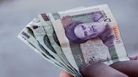 Top 10 Weakest Currencies In The World In 2025