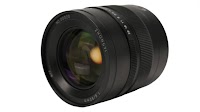 Mitakon Speedmaster 80mm f/1.6 Launched – Affordable GFX / XCD Mount Lens